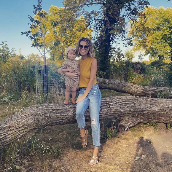 Meet your Posher, Ewelina - Picture 4 of 6